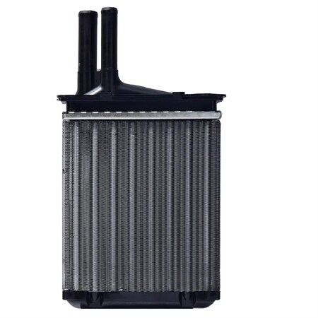 One Stop Solutions 01-05 Caravan-Voyager-Town & Count Heater Core, 98023 98023